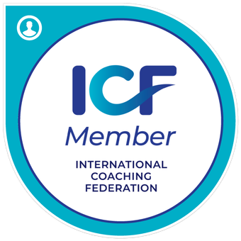 International Coaching Federation (ICF)